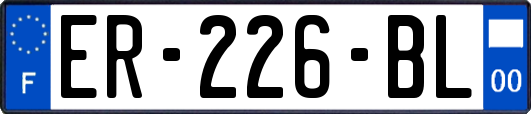 ER-226-BL