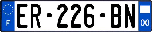 ER-226-BN