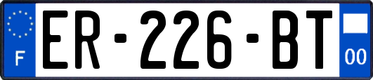 ER-226-BT