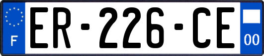 ER-226-CE
