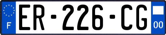 ER-226-CG