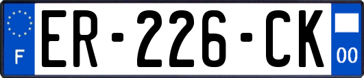 ER-226-CK