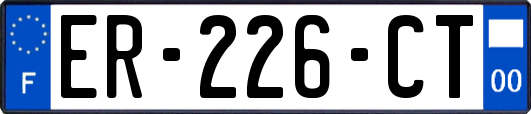 ER-226-CT