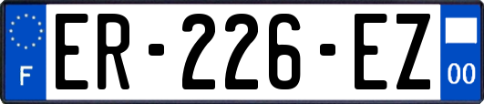 ER-226-EZ
