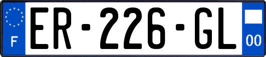 ER-226-GL