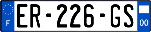 ER-226-GS