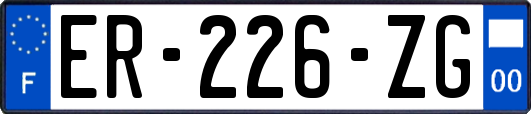 ER-226-ZG