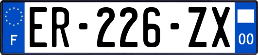 ER-226-ZX