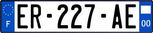 ER-227-AE