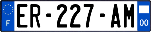 ER-227-AM