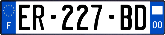 ER-227-BD