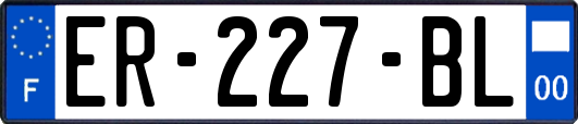 ER-227-BL