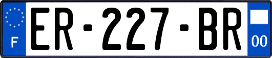 ER-227-BR