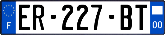ER-227-BT