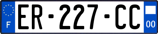 ER-227-CC