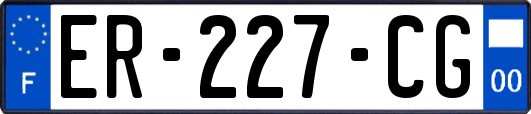 ER-227-CG