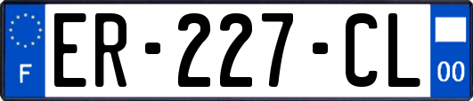 ER-227-CL