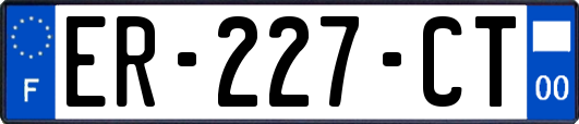 ER-227-CT