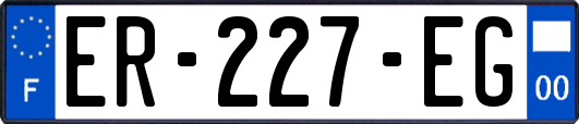ER-227-EG