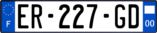 ER-227-GD