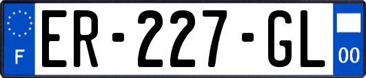 ER-227-GL
