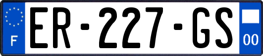 ER-227-GS