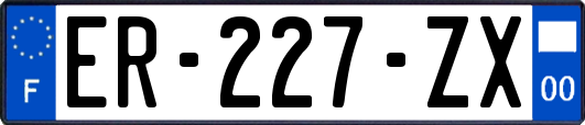 ER-227-ZX