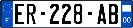 ER-228-AB