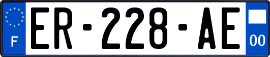 ER-228-AE