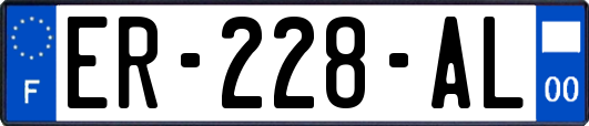 ER-228-AL