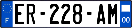 ER-228-AM