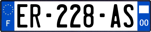 ER-228-AS