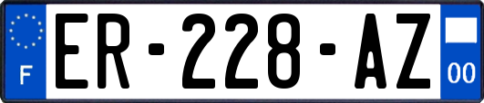 ER-228-AZ