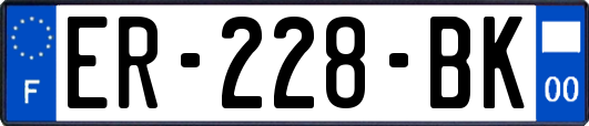 ER-228-BK