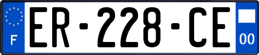 ER-228-CE