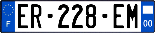 ER-228-EM