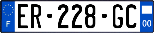 ER-228-GC
