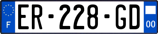ER-228-GD