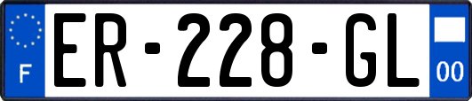 ER-228-GL