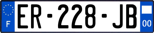 ER-228-JB