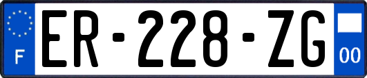 ER-228-ZG