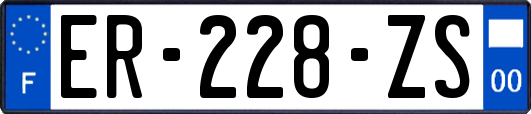 ER-228-ZS