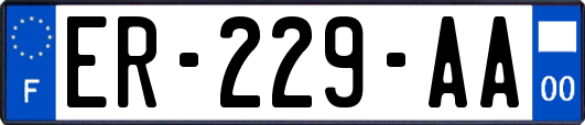 ER-229-AA