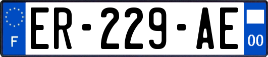 ER-229-AE