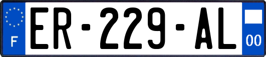 ER-229-AL