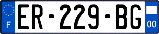 ER-229-BG