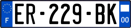 ER-229-BK