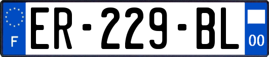 ER-229-BL