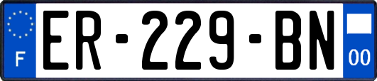 ER-229-BN