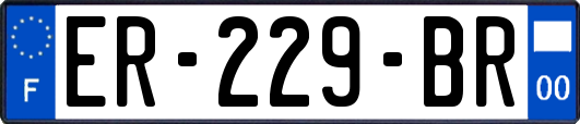ER-229-BR